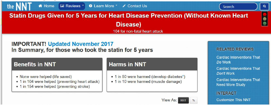 mittleres KHK Risiko (1)