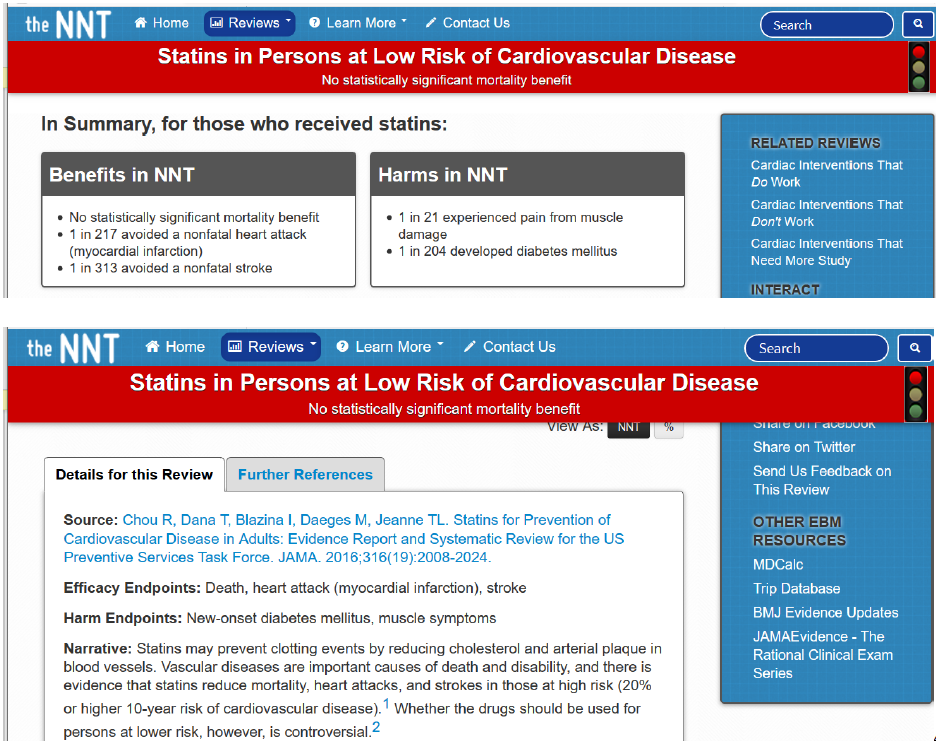niederes KHK Risiko (1)
